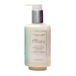 Spa Therapy 300ml Hand & Body Lotion